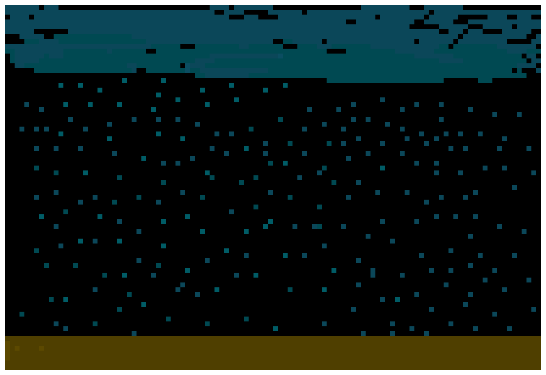 [62d280] first scene