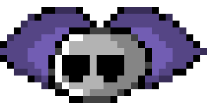 [0f140c] Can someone tell finlay that i still want to know what he means by cant function properly on pam