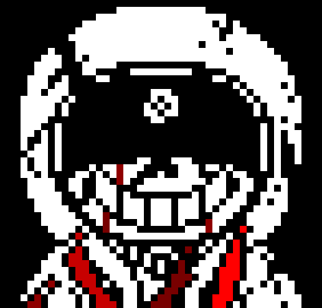 [63ceb7] Those who are heartless, actually have a heart, they just don`t feel that way anymore... those who show no emotions, still have emotions, they just fear of showing it