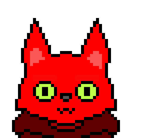 [6b98f7] "Its a fire rune tho"