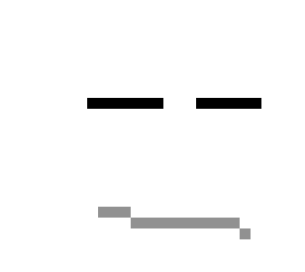 [5b2f3e] other than the person using dubstep!Spinel. like basic story. im confused... but well i guess i anger practically everyone. time to get my matured ass out of here