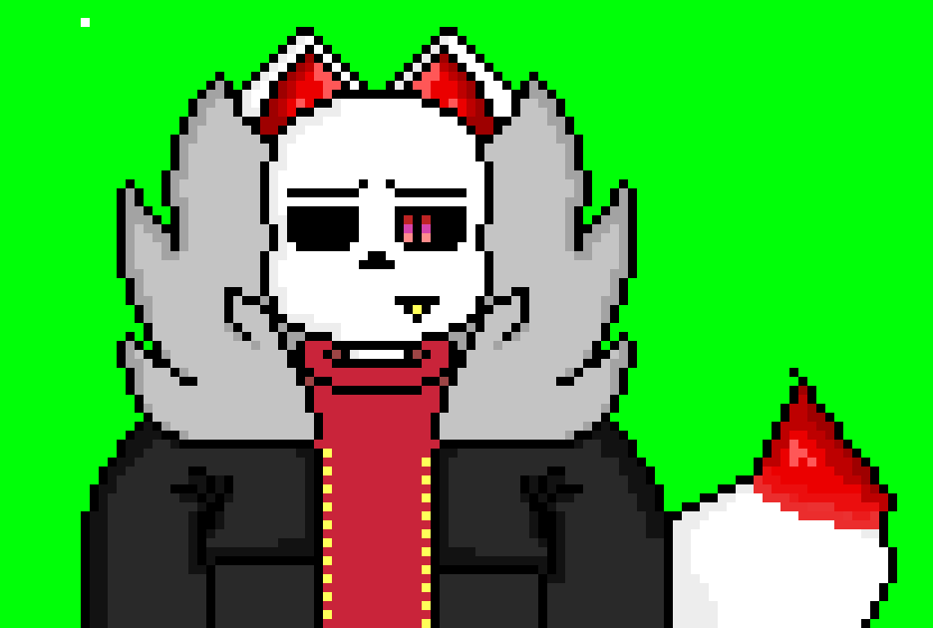 [4033bd] i dont know the words -Neko