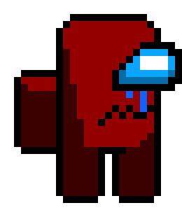 [792c84] sorry...I was in class... -Adam