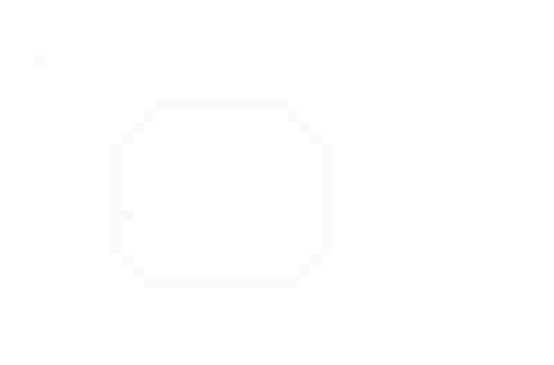 [0f7088] Circle thing New For page