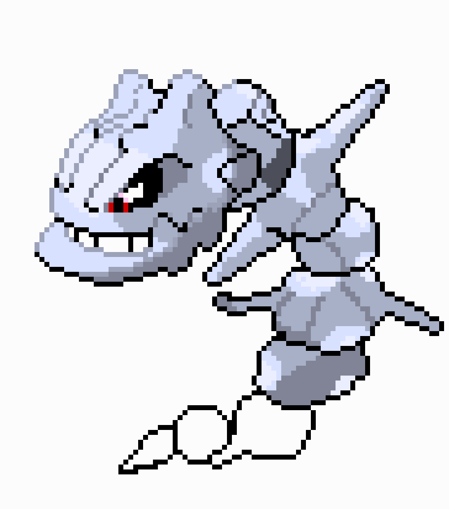 [3fcaee]  PKMN trainer tom wip -Tom