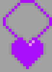 [90896a] (Data Locket added.)