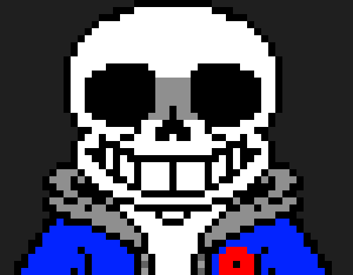 [2ccbeb] But why!!!!!!!!??!?!?!??! - A DST