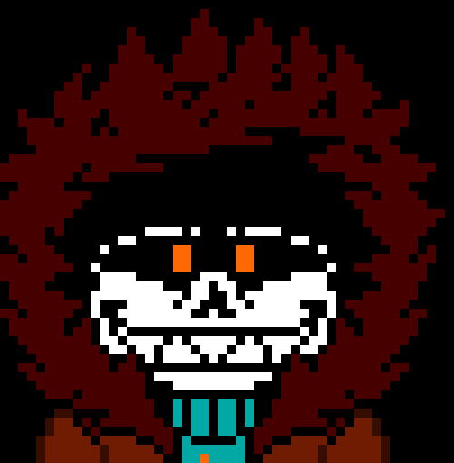 [c7b058] finally he is dead.. *teleports back to blizzard*