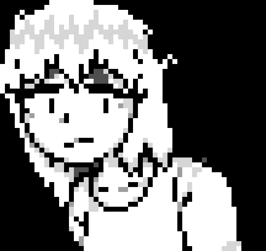 [d0ac6b] nope i'm done *dives off the stage* -W