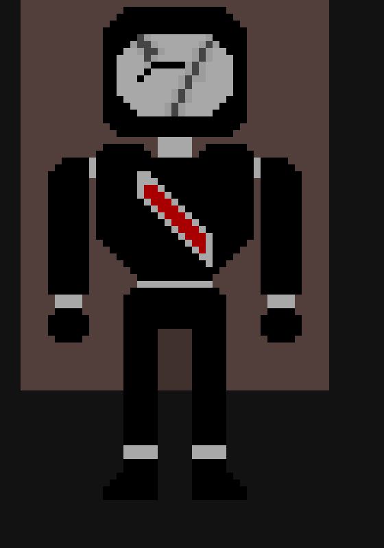 [de8c0d] (Frick I meant zane)