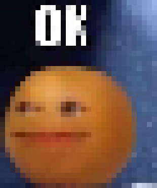 [7a4037] ok no more big shot