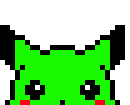 [dfb43a] wrong i have a dick the size of jupiter