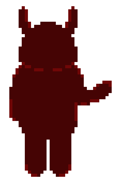 [15f9c8] I like watching the birds go by, reminds me of the freedom that I will never have - Deadtale