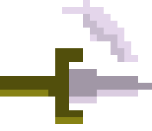 [23bf53] sword (first) stage two 