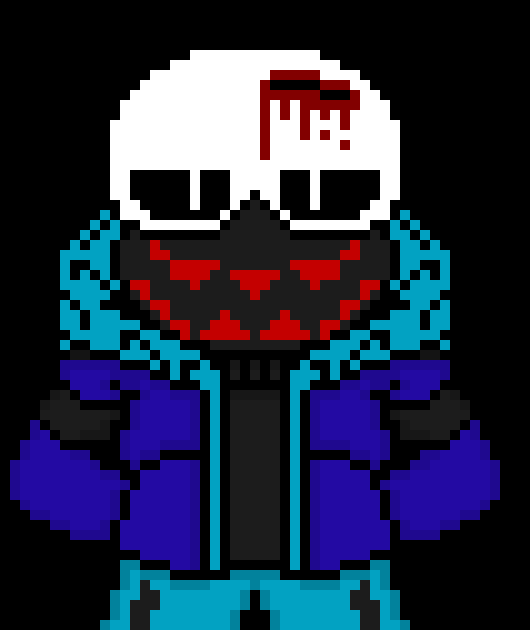 [7c78a2] you better bring the prince back, or i will drag you to jail with me