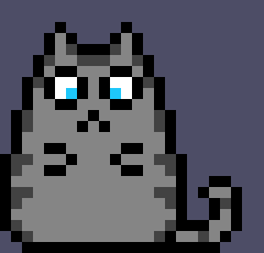 [c8bb2d] im just here drawing