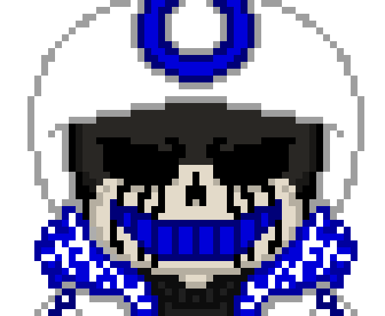 [53a360] strings shard then slams him to a wall then talks to disbelief -