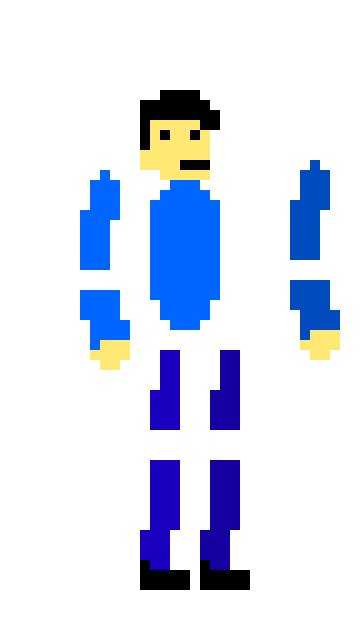 [708a73] real main character