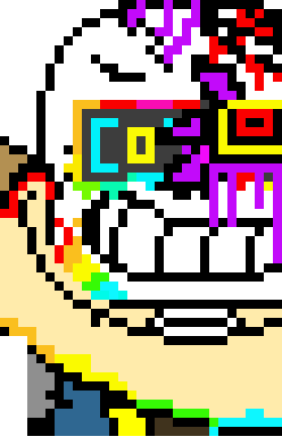 [e89f4a] It’s literally pouring rain out my house, and its been doing that for days- Fresh!Ink