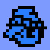 [17d6d3] oop, gotta go, b Y 