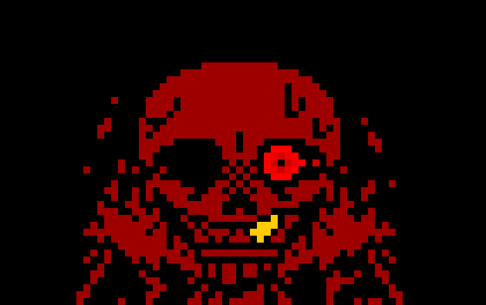 [d9586a] Oh, you are dead now..