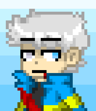 [752b4c] Ladies and gentlemen....We have proof. If you think Terrie is so great.....Terrie almost made me kill myself. When I leave....It`s not good. And I wasn`t going to fake it either. They almost ruined my entire life. But they acted like they didn`t and that I wasn`t even there. So chew on that. I seriously have to go now. See you all tomorrow, since I don`t feel like getting on here again today....Merry Christmas. ~BD