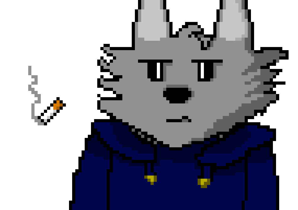 [93485f] (hey pump, you there?) [Blitz / Kemuri]