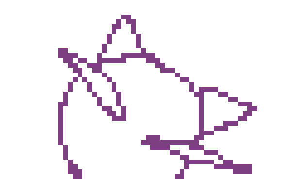 [c0806e] Why, also if your the prisoner of the stars, whose the guard, or warden.