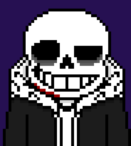 [b63bdb] I know about Delete's condition, and I'm here to give you advice. KILL him