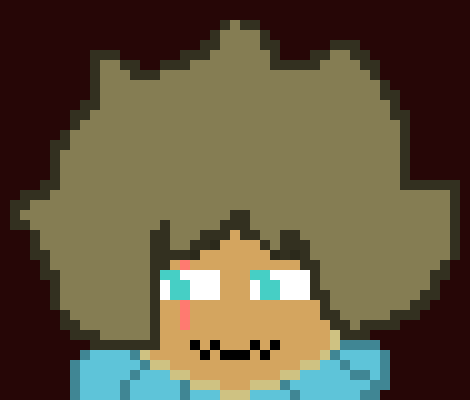 [816c53] Alex -eheheheheheheheheheh