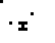 [342fe7] on drawing* [Polar the ebic developer doge.]