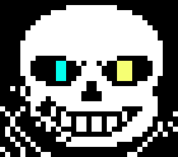 [43520c] so no one cares about my sprite that took me about 1 hour and 13 minutes