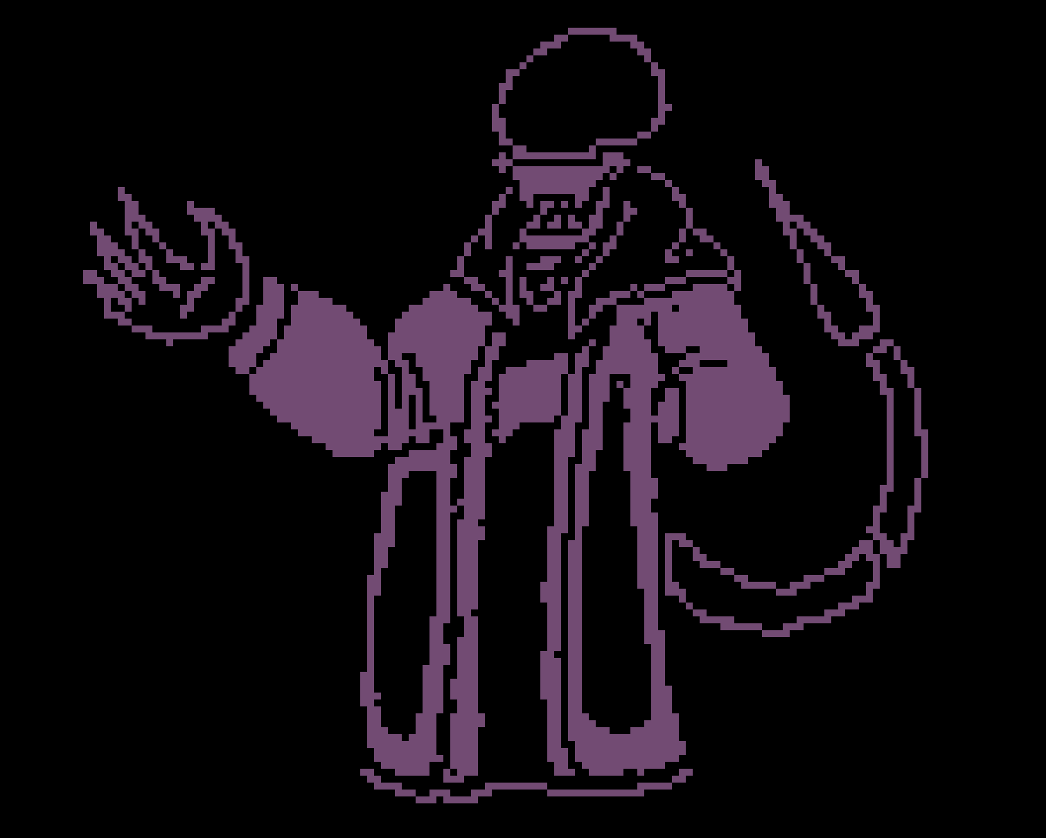 [d9ae9c] Hell yeah dude, im hungry anyway.