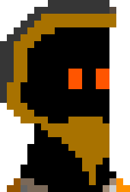 [838f9e] *But the demon has took a physical form*