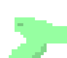 [293930] *goes on her head* i am stick. who you?:knif3