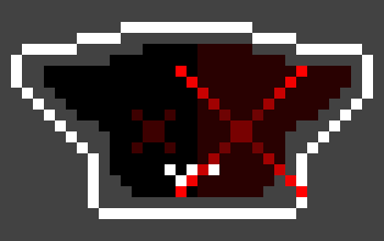 [df114c] *she hack * -black animation