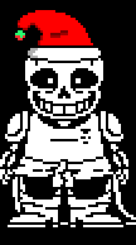 [9fff13] -Chrisツ- OMG this is adorable!!!! (Not mine so don't edit without perms) I just wanted to point that out :)