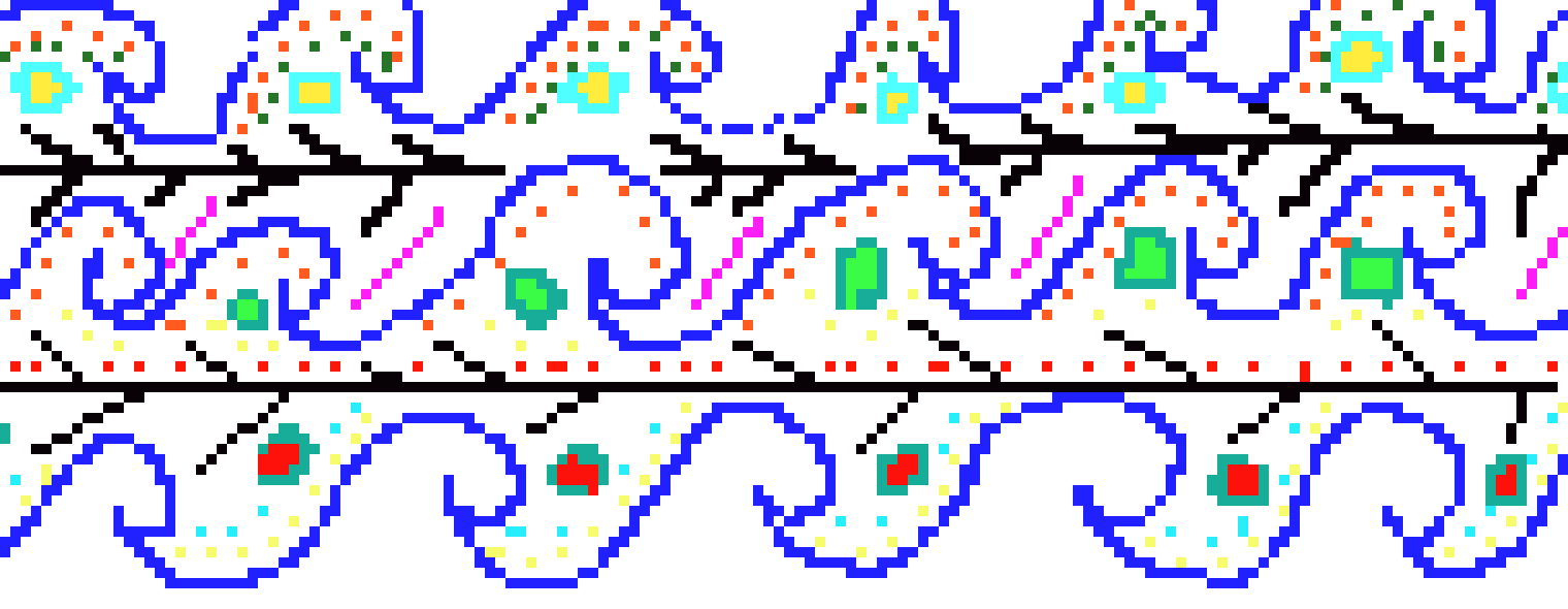 [97e811] Aboriginal art