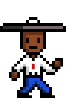 [ad439c] (Sorry I was afk my little brother was showing me a "magic trick" he learned at school) Syke and ez, you aren't required to "change the site" like fr who cares.  All you need to do on PAM is make some art, and talk to your chums and pals about stuff. 