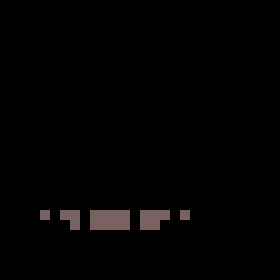 [c1b604] sans: I AM NOT TRYING TO BE RUDE, I JUST WANT YOU TO STOP SHITBAG