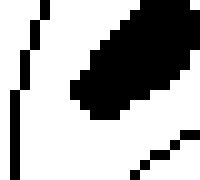 [98772d] i'm just not gunna ask...