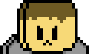 [46dc50] past Ethan: Ok i think my brain is broken, i still see something you and Derp have in common 