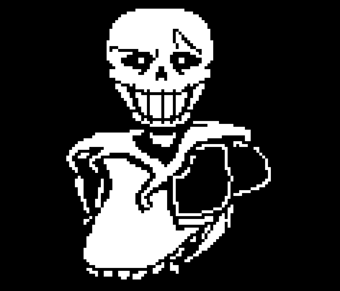 [17874f] so far so good