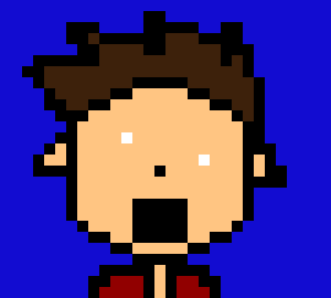 [017efc] *his body starts spazzing out* -Adam