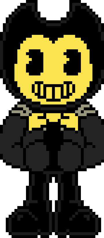 [e8ebc4] -teleports to ruv with horn horn sarv in his arms- Hey. Look over here, Ruv!