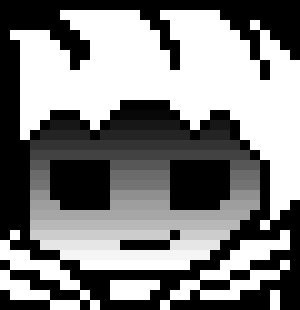 [506291] 𝗦𝘁𝗼𝗽 𝘄𝗵𝗮𝘁 𝘆𝗼𝘂'𝗿𝗲 𝗱𝗼𝗶𝗻𝗴 𝘄𝗵𝗶𝗹𝗲 𝘆𝗼𝘂 𝗰𝗮𝗻. *he disappears.*