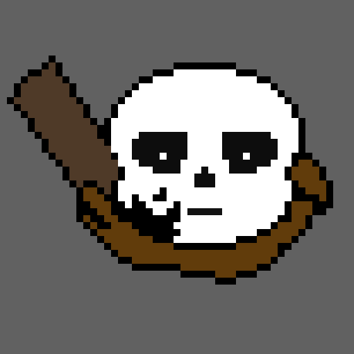 [a940b7] Try to make a body, i was to lazy