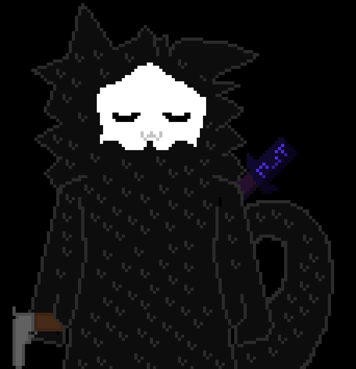 [ebf0c4] yeah...the hell you doing in the nature reserve at night...we close at 4