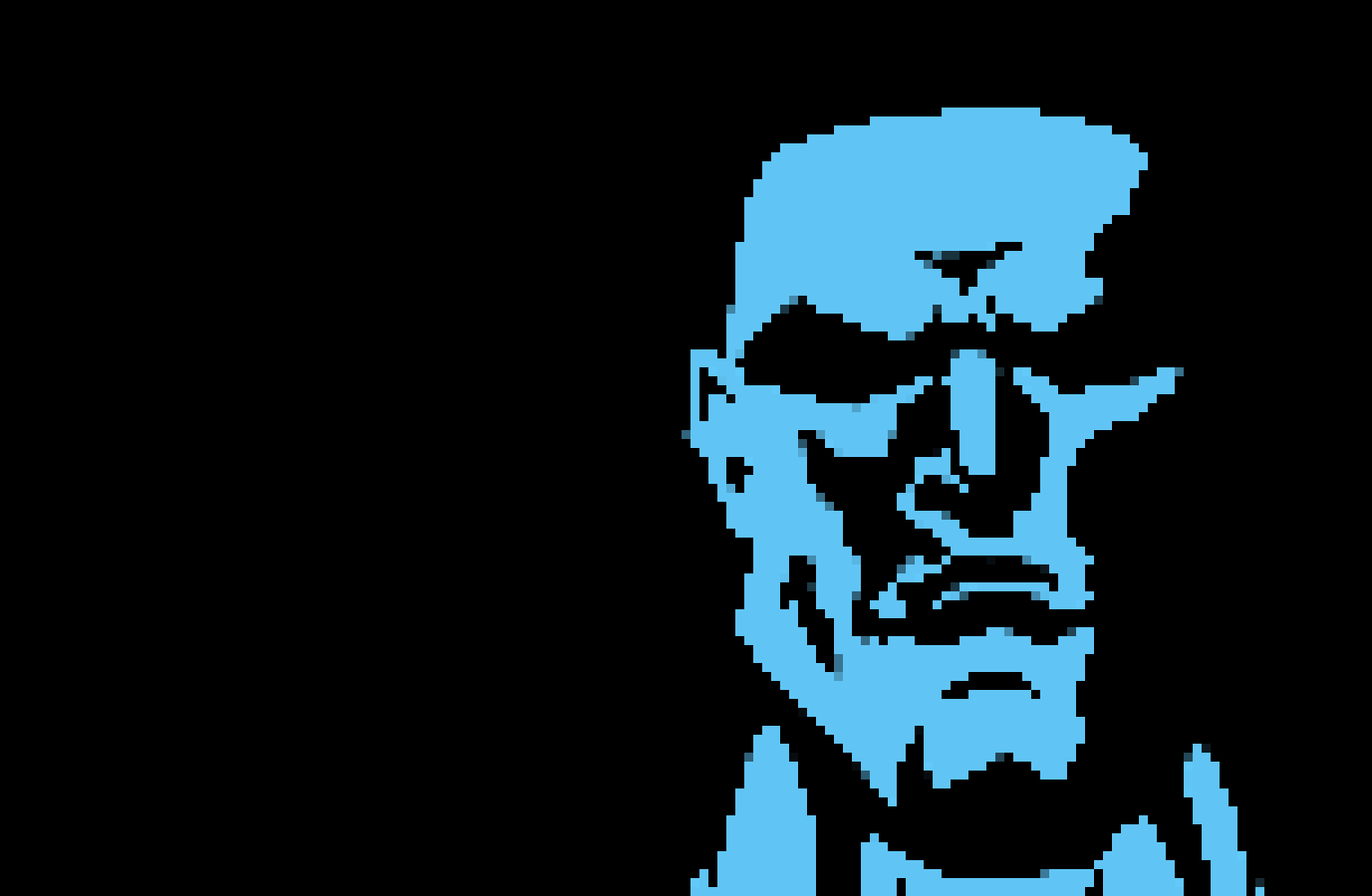 [14d431] his flow reminds me of that metroman dude