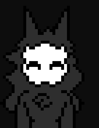 [c91422] *happi noises*